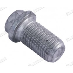 BOUCHON VIDANGE HUILE M103