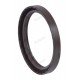 JOINT SPI ARRIERE VILEBREQUIN M103 STANDARD