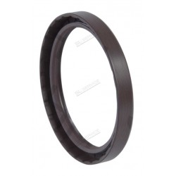 JOINT SPI ARRIERE VILEBREQUIN M103 STANDARD