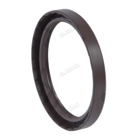 JOINT SPI ARRIERE VILEBREQUIN M103 STANDARD