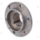 MOYEU AVANT VILEBREQUIN M103 M104