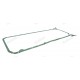 JOINT DE CARTER HUILE 300SL