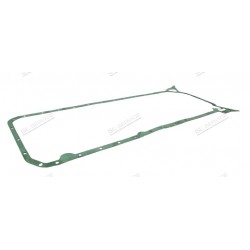 JOINT DE CARTER HUILE 300SL