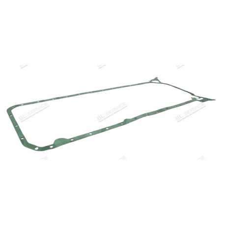 JOINT DE CARTER HUILE 300SL
