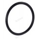 BAGUE ETANCHEITE CONTACTEUR NIVEAU HUILE