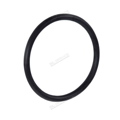 BAGUE ETANCHEITE CONTACTEUR NIVEAU HUILE