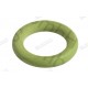 BAGUE ETANCHEITE TUBE DE JAUGE 300SL