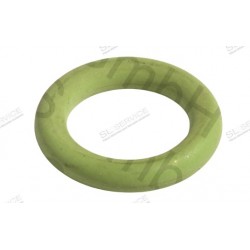BAGUE ETANCHEITE TUBE DE JAUGE 300SL