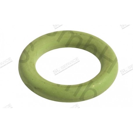 BAGUE ETANCHEITE TUBE DE JAUGE 300SL