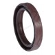 BAGUE ETANCHEITE ROULEMENT DISTRIBUTION ARBRE A CAMES  M103