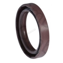 BAGUE ETANCHEITE ROULEMENT DISTRIBUTION ARBRE A CAMES  M103
