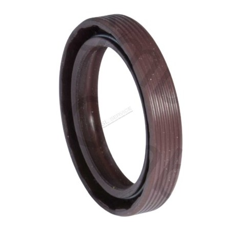 BAGUE ETANCHEITE ROULEMENT DISTRIBUTION ARBRE A CAMES  M103