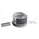 PISTON 300SL 89,50 mm