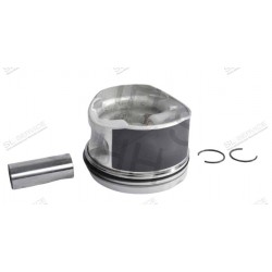 PISTON 300SL 89,50 mm