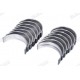 PAIRE DE COUSSINETS VILEBREQUIN 57,50 MM 