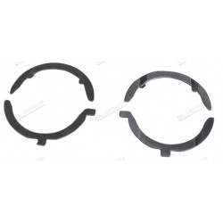 RONDELLE BUTEE POUR ROULEMENT VILEBREQUIN + 0,2mm