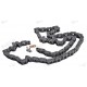 CHAINE DISTRIBUTION M103