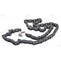 CHAINE DISTRIBUTION M103