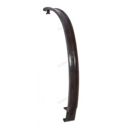 PATIN RAIL TENDEUR M103