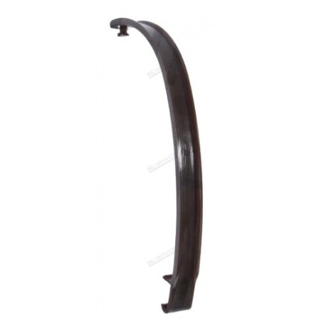 PATIN RAIL TENDEUR M103