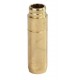 SOUPAPE ECHAPPEMENT MOTEUR M103