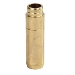 SOUPAPE ECHAPPEMENT MOTEUR M103