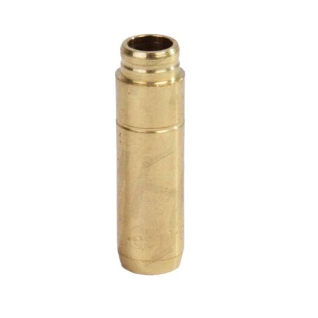 SOUPAPE ECHAPPEMENT MOTEUR M103