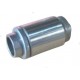 POUSSOIR HYDRAULIQUE M103/2
