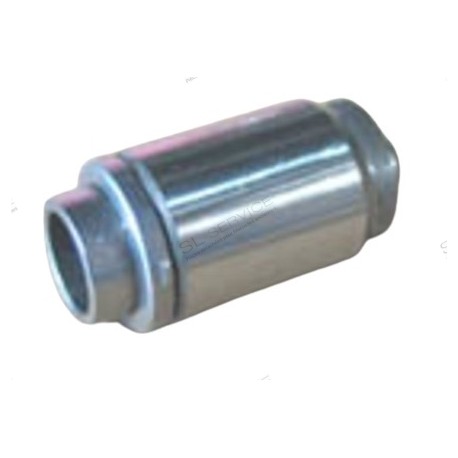 POUSSOIR HYDRAULIQUE M103/2