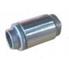 POUSSOIR HYDRAULIQUE M103/2
