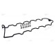 KIT 12 POUSSOIRS HYDROLIQUES JOINT COUVERCLE SOUPAPE M103