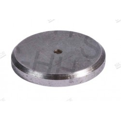 RONDELLE CULBUTEUR 1,5 MM