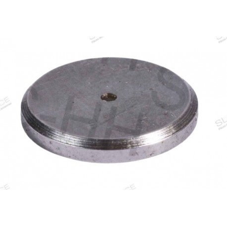 RONDELLE CULBUTEUR 1,5 MM