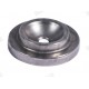 DOUILLE SPHERIQUE 3,5 MM