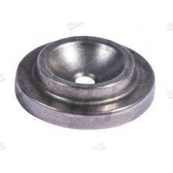 DOUILLE SPHERIQUE 3,5 MM
