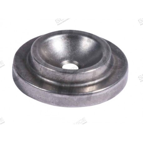 DOUILLE SPHERIQUE 3,5 MM