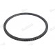 ROUE DENTEE 300SL 