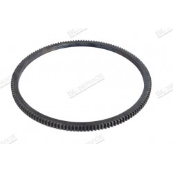 ROUE DENTEE 300SL 