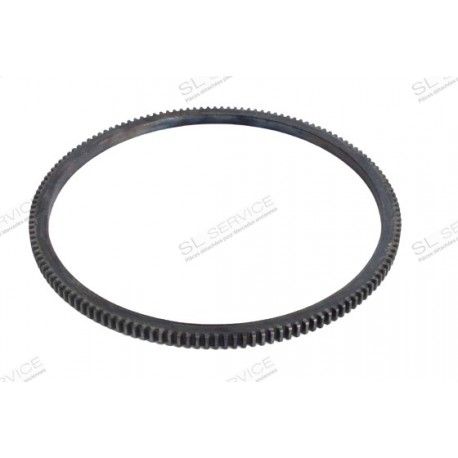 ROUE DENTEE 300SL 