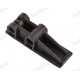 PATIN DE CHAINE DISTRIBUTION