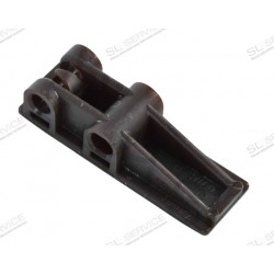 PATIN DE CHAINE DISTRIBUTION