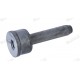 BOULON AXE PATIN CHAINE DISTRIBUTION