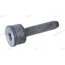 BOULON AXE PATIN CHAINE DISTRIBUTION