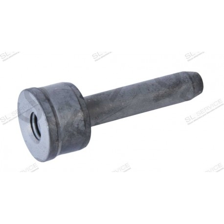BOULON AXE PATIN CHAINE DISTRIBUTION
