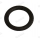 BAGUE ETANCHEITE TENDEUR DE CHAINE