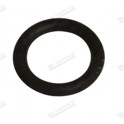 BAGUE ETANCHEITE TENDEUR DE CHAINE