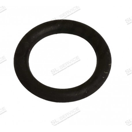 BAGUE ETANCHEITE TENDEUR DE CHAINE