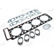 KIT JOINTS CULASSE GAUCHE M116.982 1ERE SERIE