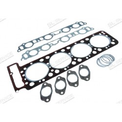 KIT JOINTS CULASSE GAUCHE M116.982 1ERE SERIE