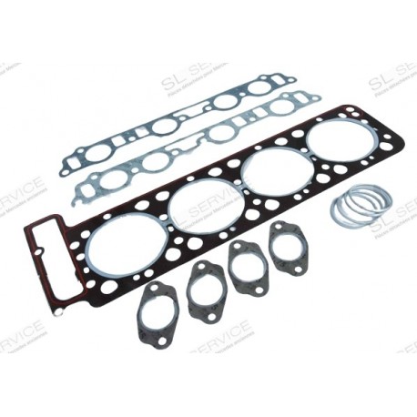 KIT JOINTS CULASSE GAUCHE M116.982 1ERE SERIE
